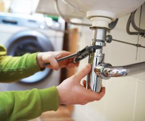 About Emergency plumbing pros Minneapolis, MN